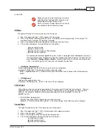 Preview for 43 page of Teletype GPS 062006 Manual