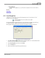 Preview for 45 page of Teletype GPS 062006 Manual