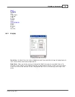 Preview for 55 page of Teletype GPS 062006 Manual