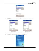 Preview for 63 page of Teletype GPS 062006 Manual