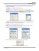 Preview for 65 page of Teletype GPS 062006 Manual