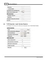 Preview for 68 page of Teletype GPS 062006 Manual