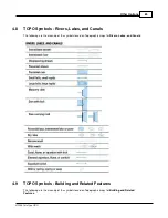 Предварительный просмотр 71 страницы Teletype GPS 062006 Manual