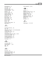 Предварительный просмотр 79 страницы Teletype GPS 062006 Manual