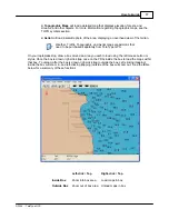 Preview for 19 page of Teletype GPS Marine Manual