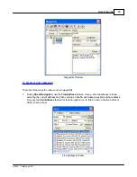 Preview for 21 page of Teletype GPS Marine Manual