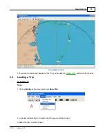 Preview for 25 page of Teletype GPS Marine Manual