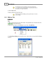 Preview for 26 page of Teletype GPS Marine Manual