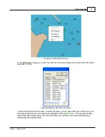 Preview for 33 page of Teletype GPS Marine Manual