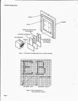 Preview for 4 page of Teletype INKTRONIC Operator'S Manual