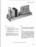 Preview for 15 page of Teletype INKTRONIC Operator'S Manual