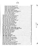 Preview for 6 page of Teletype MODEL 15 Manual