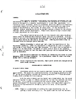 Preview for 9 page of Teletype MODEL 15 Manual