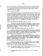 Preview for 17 page of Teletype MODEL 15 Manual