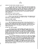 Preview for 47 page of Teletype MODEL 15 Manual