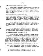 Preview for 49 page of Teletype MODEL 15 Manual