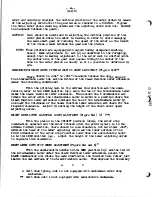 Preview for 52 page of Teletype MODEL 15 Manual