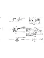 Preview for 82 page of Teletype MODEL 15 Manual