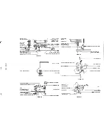 Preview for 83 page of Teletype MODEL 15 Manual