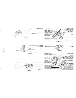 Preview for 84 page of Teletype MODEL 15 Manual