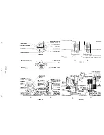 Preview for 93 page of Teletype MODEL 15 Manual