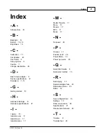 Preview for 27 page of Teletype WorldNav 3100 User Manual