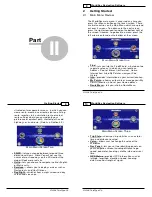 Preview for 3 page of Teletype WorldNav 3300 User Manual