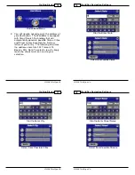 Preview for 5 page of Teletype WorldNav 3300 User Manual