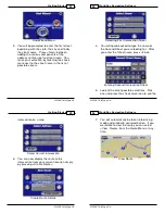 Preview for 7 page of Teletype WorldNav 3300 User Manual