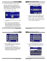 Preview for 8 page of Teletype WorldNav 3300 User Manual