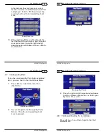 Preview for 9 page of Teletype WorldNav 3300 User Manual