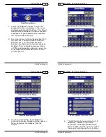 Preview for 10 page of Teletype WorldNav 3300 User Manual