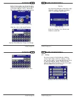 Preview for 11 page of Teletype WorldNav 3300 User Manual