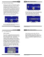 Preview for 12 page of Teletype WorldNav 3300 User Manual