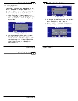 Preview for 14 page of Teletype WorldNav 3300 User Manual