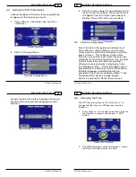 Preview for 17 page of Teletype WorldNav 3300 User Manual