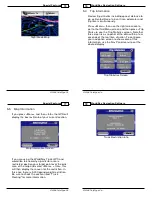 Preview for 20 page of Teletype WorldNav 3300 User Manual