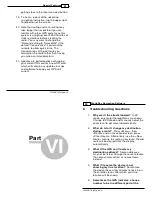 Preview for 24 page of Teletype WorldNav 3300 User Manual