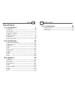 Preview for 2 page of Teletype WorldNav 5300 Hardware Manual