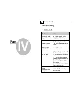 Preview for 18 page of Teletype WorldNav 5300 Hardware Manual