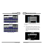 Preview for 16 page of Teletype WorldNav Software User'S Manual