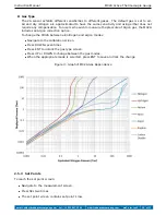 Предварительный просмотр 11 страницы TELEVAC MX2A Instruction Manual