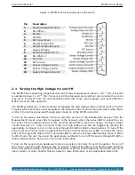 Preview for 7 page of TELEVAC MX7M Instruction Manual