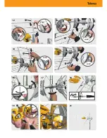 Preview for 3 page of Televes 149481 Assembly And Mounting Manual