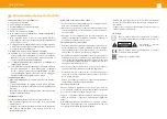 Preview for 6 page of Televes 231201 User Manual