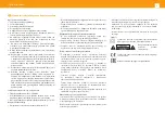 Preview for 8 page of Televes 231201 User Manual