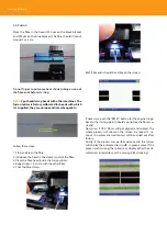 Preview for 8 page of Televes 232130 Operating Instructions Manual