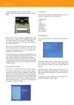 Preview for 10 page of Televes 232130 Operating Instructions Manual