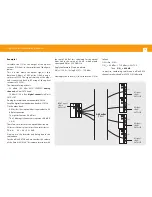 Preview for 16 page of Televes 233306, 233311 User Manual