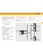 Preview for 17 page of Televes 233306, 233311 User Manual